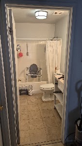 Better Bath place picture