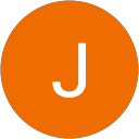 Jo Marie Fendrick profile picture