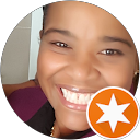 Dr. Felicia Anderson profile picture