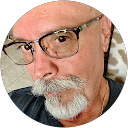 Bob Rivera profile picture