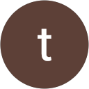 theresa kosty profile picture