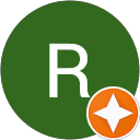 Richard Agulia profile picture