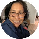 Lourdes Monteclaro profile picture