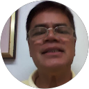 Edgardo Monteclaro sr. profile picture
